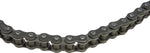 New 692-8104 FIRE POWER HEAVY DUTY CHAIN 530X104 Clip Style Links