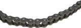 New 692-8104 FIRE POWER HEAVY DUTY CHAIN 530X104 Clip Style Links