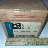NOS Harley-Davidson XR1000 Spark Plugs Pair 6R7 Champion RN7YC OEM PN 32314-83