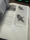 2007 Harley Sportster Models Official Factory Service Manual