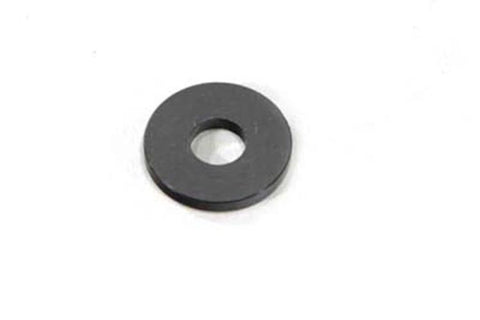 Clutch throwout bearing thrust washer Harley Shovelhead Panhead 1975^ Big Twin