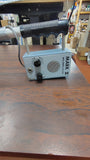 Vintage Precision Mark 2 Metal Detector Dumais Electronics Rare Bellflower CA