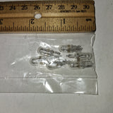 Genuine Yamaha OEM 12V 1.7W Gauge Indicator Bulb 3FV-83517-00 5GH-83516-00-00