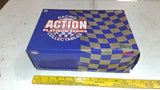 Action 1/24 John Force 1998 Mustang Funny Car Elvis Castrol GTX W249829254-2