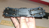 Walthers HO Scale PRR FM H10-44 Switcher #5980 Tested Good Motor Trucks Frame