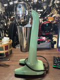 Vintage Hamilton Beach commercial milkshake malt mixer