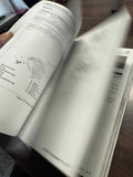 2006 Harley Dyna Models Service Manual