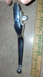 Harley-Davidson OEM NOS Brake Lever 2008-23 Touring Street Road Glide limited