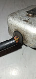 1972-1978 Kawasaki KH400 S1 S2 S3 Mach 12V Voltage Regulator OEM Japan RS2114