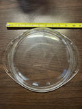 VINTAGE  5 PIECE PYREX LOT 684C-D-28, 684-C 24, 943 C 5, 632C-D-27,209