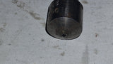 Vintage DoALL 207C Single-Point Diamond Wheel Dresser
