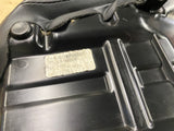 OEM Victory Motorcycle Seat Solo Kingpin? Factory 8237