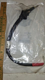 Harley-Davidson Positive Battery To Starter Motor Cable 70102-06B OEM New