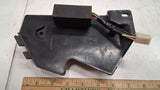 Yamaha XZ550 Vision 550 CDI Igniter Unit Hitachi TID14-11 11H-10 11H-82305-10