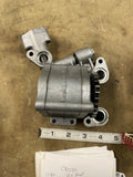 Honda CB750K Oil Pump Assembly 1978 Vintage OEM Engine Part Japan