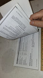 2014 Harley-Davidson Touring Models OEM Owner's Manual Book 99466-14 / 99466-14A