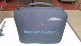Magellan RoadMate 760 GPS