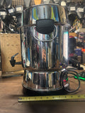 West Bend 55-Cup Coffee Urn