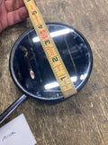 OEM honda nc50 nq50 spree mirror Japan Vintage 1982-1983 m8 x 1.25 MB/MT/MTX