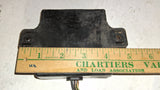 1980-1983 Yamaha XS650 Ignition Control Module CDI Unit TID12-01B Hitachi