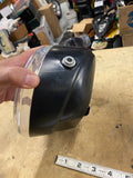 OEM Headlight Harley V-Rod '02-'17 VRSCA Factory Stock new takeoff