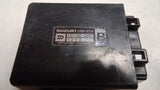 Suzuki 32900-31310 Igniter CDI Box Nippondenso 131100-3581 GSX-R750