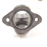 OEM Harley Intake Manifold Shovelhead Keihn Bendix Zenith Ironhead Sportster