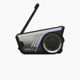 SENA Communication System 60S Wave I Intercom Cellular Helmet Mi VoIP Motorcycle