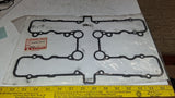 OEM Kawasaki Cylinder Head Valve Cover Gasket 11009-1050 Genuine NOS KZ1000 LTD