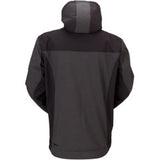 Z1R  Battery Jacket - Gray/Black