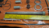 NOS V-Twin Mfg 35mm Front Fork Damper Kit 1984-1987 Harley Sportster XLH 24-0453