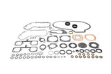 Engine Gasket Kit Harley Ironhead Sportster 1977-1981 Athena Italy 17026-79