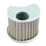Genuine Yamaha Sump Oil Filter Screen XS650 TX650 XS1 XS2 OEM