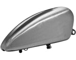 CCI 15-664 King Style Sportster Sporty Screw In Cap Gas Tank XL 1982-1994 3.3Gal