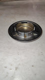 1956-1962 Corvette OEM Steering Wheel Horn Button GM 760805