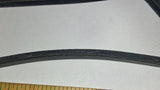 OEM NOS Harley LH Front Turn Signal Fairing Gasket Seal 58719-82 FXRT Tour Glide