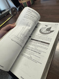 2005 Harley-Davidson Softail Models Service Manual