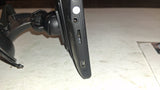 Rand McNally RoadExplorer 5 GPS Navigator System