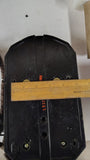 Vintage Automatic Electric AE50 Monophone Jukebox Bakelite Wall Rotary Phone