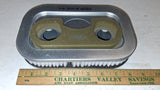 Harley Sportster Air Cleaner Filter Element 1988-2003 XL 883 1200 OEM 29331-96