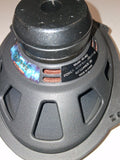 J&M ROKKER XXR 5x7" Harley Saddlebag Speaker Upgrade Kit Box NOS HDRK-5X7TW-XXR