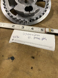 M8 Softail Clutch Pressure Plate Harley 37000240 2018^ Softail FXST Touring FLH