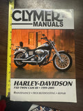 2003 Harley FXDL Dyna Low Rider 100th Anniversary Edition