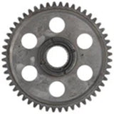 Yamaha Raptor 660 660R OEM Starter Clutch Idler Gear 3 52T 2001-2005