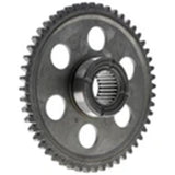 Yamaha Raptor 660 660R OEM Starter Clutch Idler Gear 3 52T 2001-2005