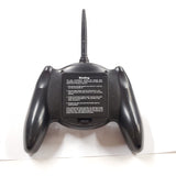 HobbyZone RC Transmitter Controller 2.4GHz Spektrum DSM2 Technology - Powers On