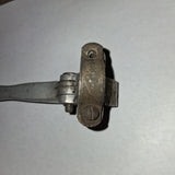Harley Panhead knucklehead Flathead Front Brake Clutch Lever Perch OEM 45002-41