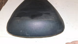 98-01 Kawasaki Ninja ZX9R Rear Passenger Seat Pillion Pad OEM 53001-1853 1998 20