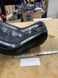 Drag Vtg Chopper SEat rigid Hardtail Panhead Shovelhead Ironhead Honda cb Xs