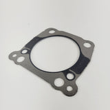 OEM Harley Davidson 4.075" Cylinder Head Gasket CVO Touring Softail M8 16500599
